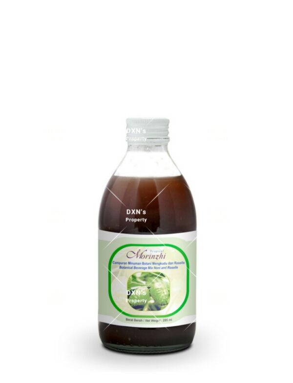 MORINZHI (285ml)